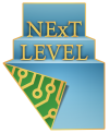 NExT-Level-835x1024